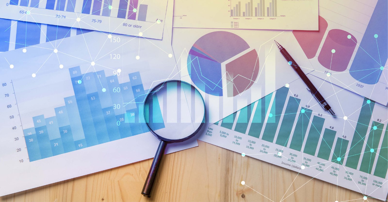 RBI Holds Rates, Signals ‘Lower for Longer’ Bias with Focus on Policy Transmission