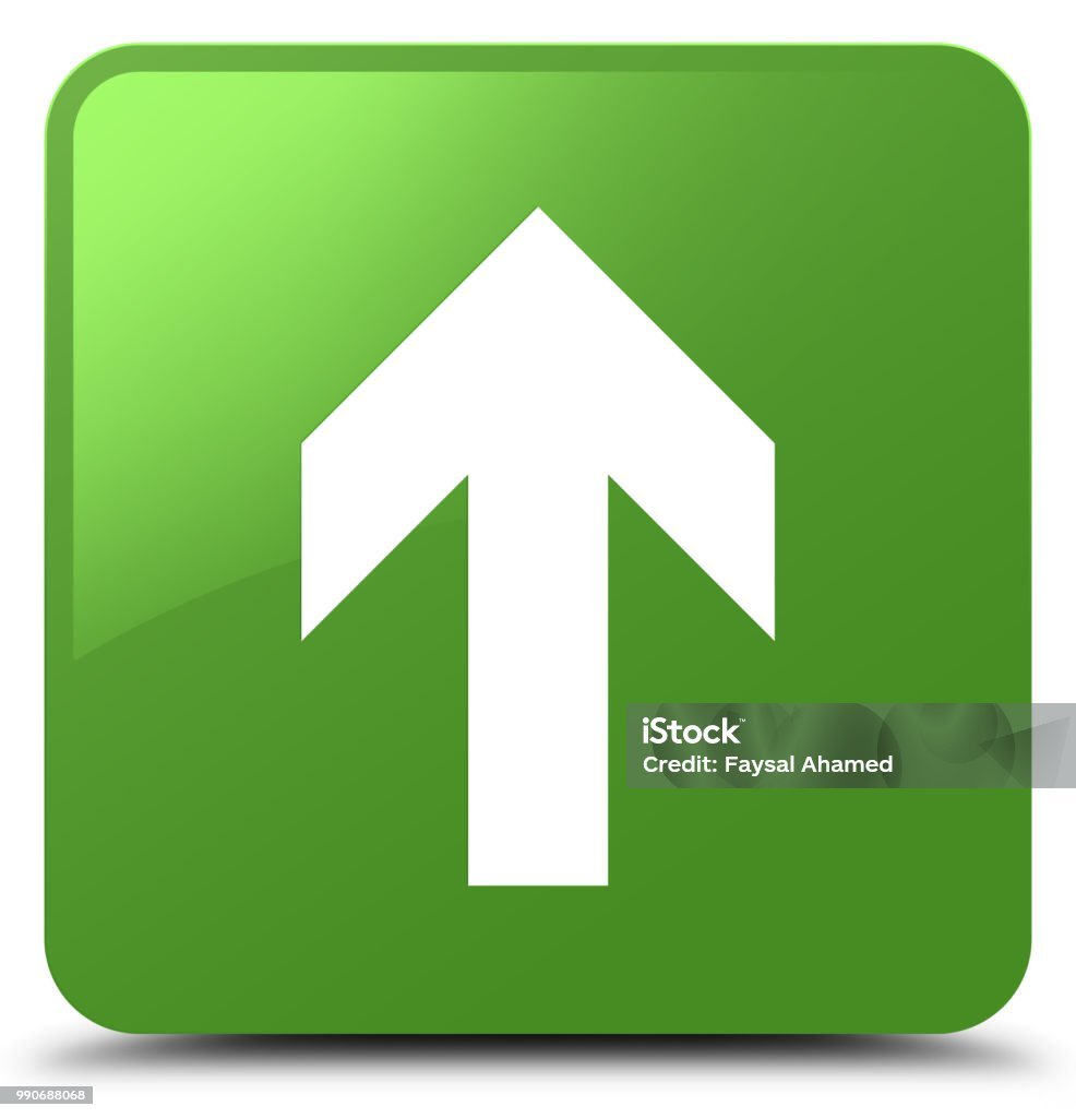 Scroll bottom to top