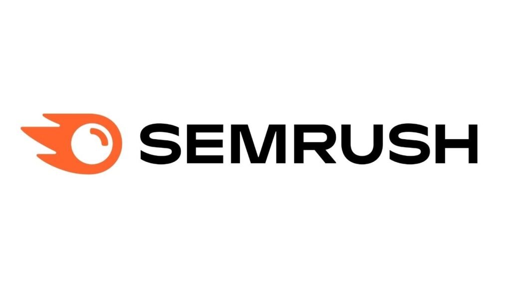 SEO Studio Tools - SEMRUSH