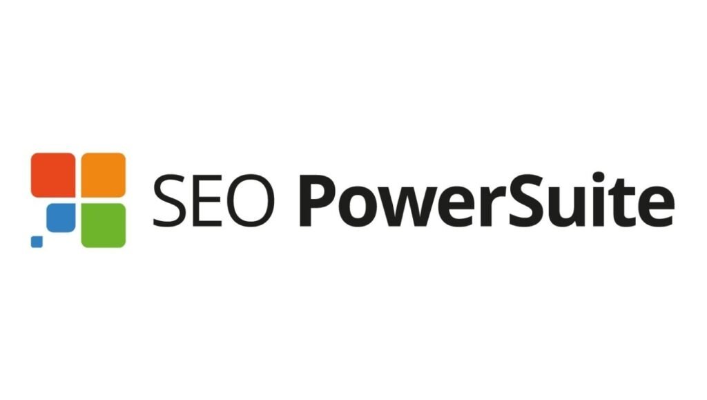 SEO Studio Tools - SEO powersuite - Top 10 SEO Studio Tools -