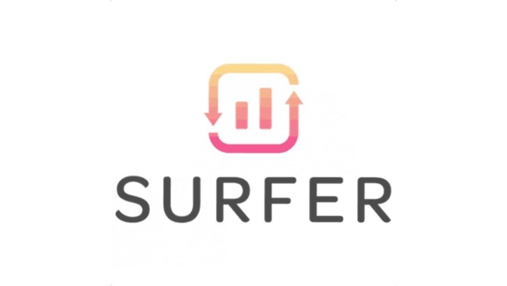 SEO Studio Tools - surfer seo - Top 10 SEO Studio Tools -