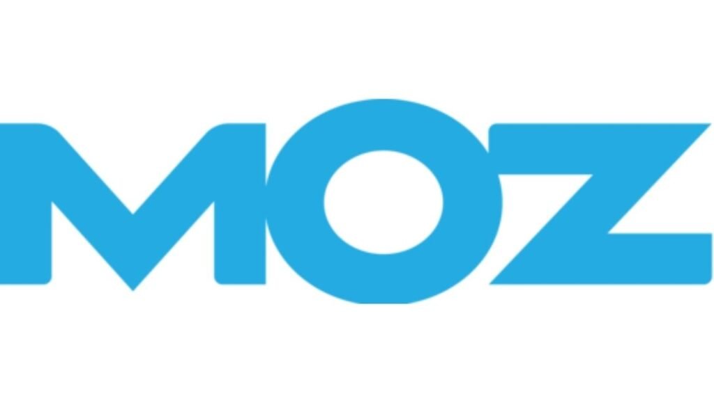 SEO Studio Tools - MOZ pro - Top 10 SEO Studio Tools -