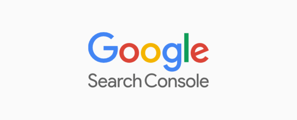 SEO Studio Tools - google search console - Top 10 SEO Studio Tools -