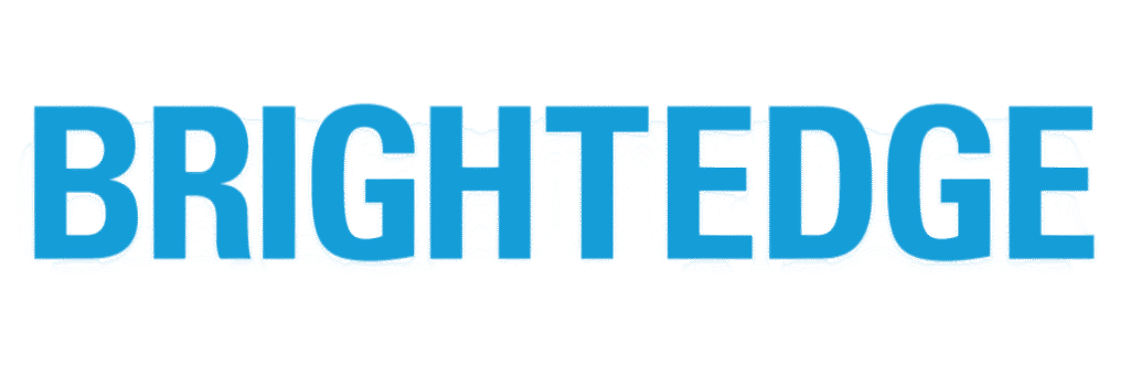 BrightEdge - Top 10 AI SEO Tools