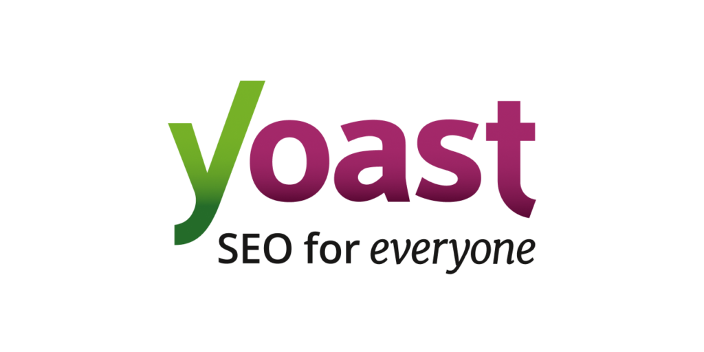 Yoast SEO - Top 10 AI SEO Tools